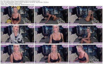 myfreecams-savannahsteel-10-14-2025-03-00-14