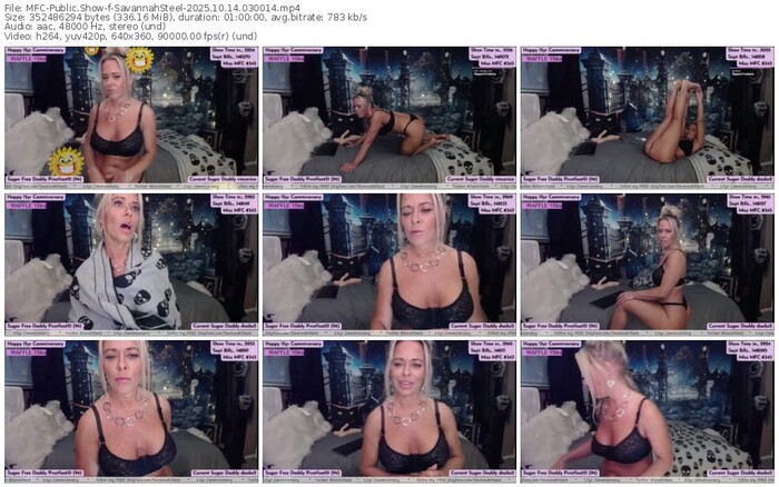 myfreecams-savannahsteel-10-14-2025-03-00-14