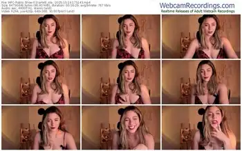 myfreecams-scarlett_ste_-10-14-2025-17-51-43