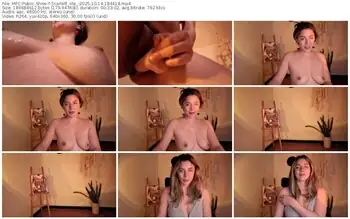 myfreecams-scarlett_ste_-10-14-2025-18-44-18