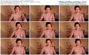 myfreecams-scarlett_ste_-10-14-2025-18-55-55