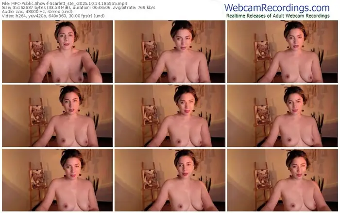 myfreecams-scarlett_ste_-10-14-2025-18-55-55