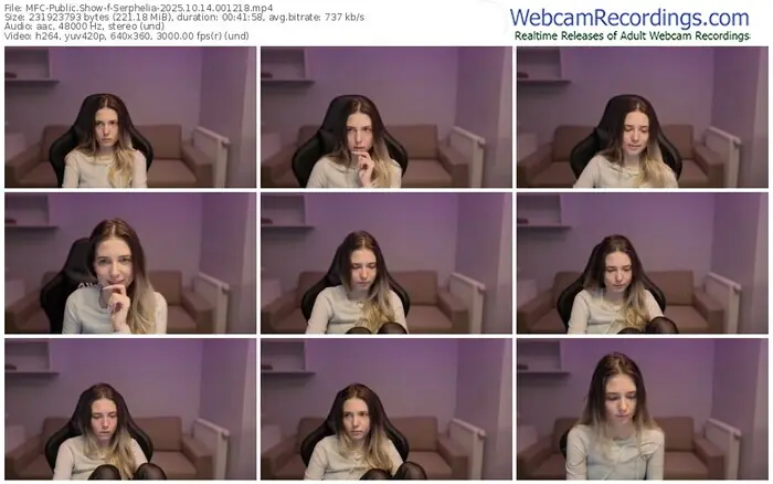 myfreecams-serphelia-10-14-2025-00-12-18