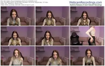 myfreecams-serphelia-10-14-2025-00-59-51