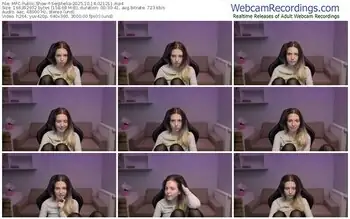 myfreecams-serphelia-10-14-2025-02-12-11