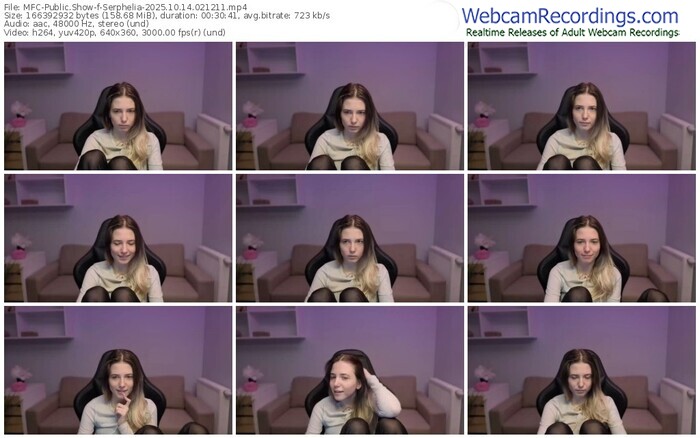 myfreecams-serphelia-10-14-2025-02-12-11