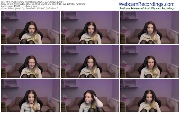 myfreecams-serphelia-10-14-2025-02-12-11