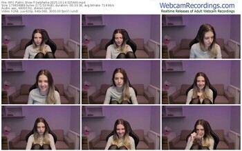 myfreecams-serphelia-10-14-2025-02-54-40