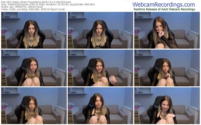 myfreecams-serphelia-10-14-2025-22-42-43
