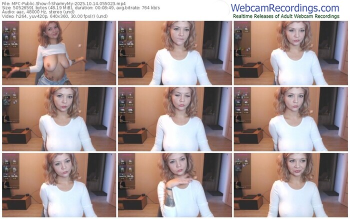 myfreecams-sharmymy-10-14-2025-05-50-23