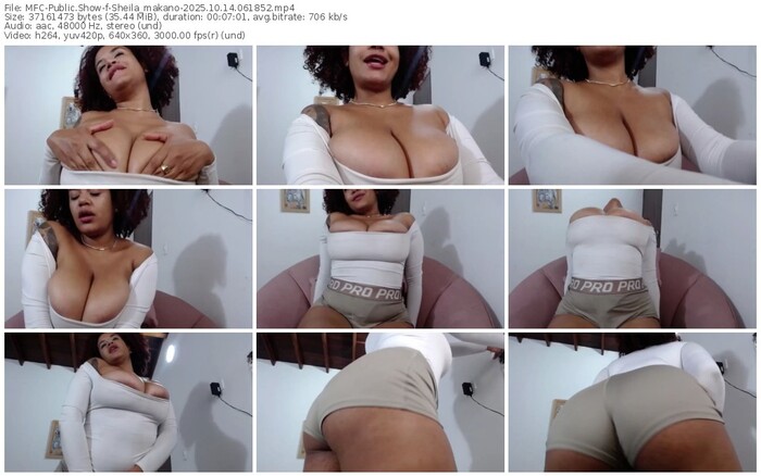 myfreecams-sheila_makano-10-14-2025-06-18-52