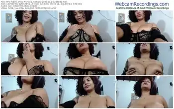 myfreecams-sheila_makano-10-14-2025-23-48-31