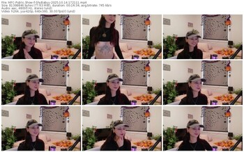 myfreecams-shybabyy-10-14-2025-17-21-11