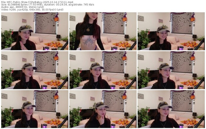 myfreecams-shybabyy-10-14-2025-17-21-11