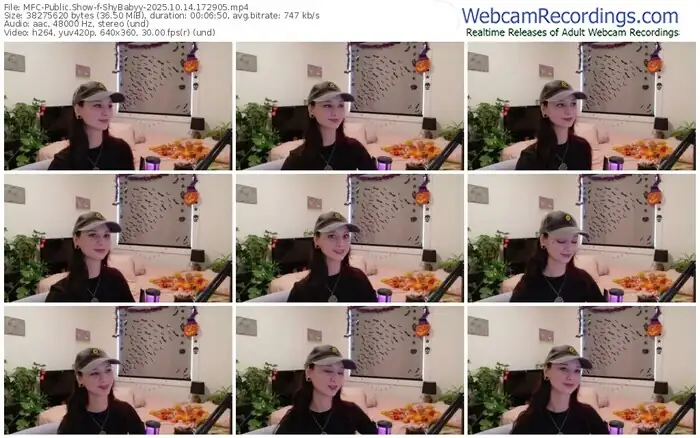 myfreecams-shybabyy-10-14-2025-17-29-05