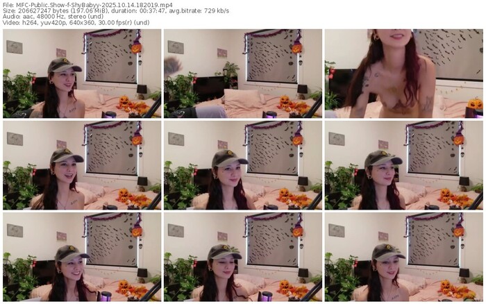 myfreecams-shybabyy-10-14-2025-18-20-19