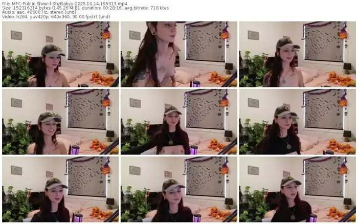 myfreecams-shybabyy-10-14-2025-19-53-13