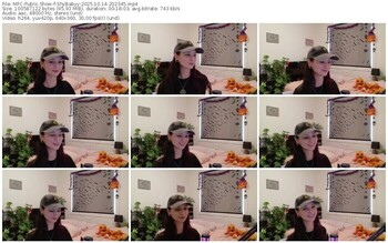 myfreecams-shybabyy-10-14-2025-20-23-45