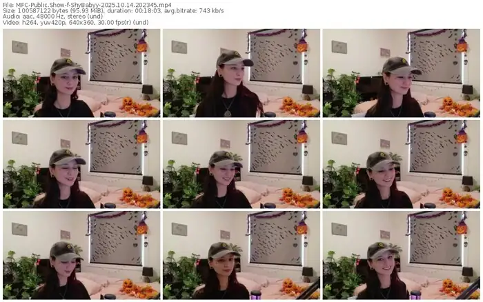 myfreecams-shybabyy-10-14-2025-20-23-45