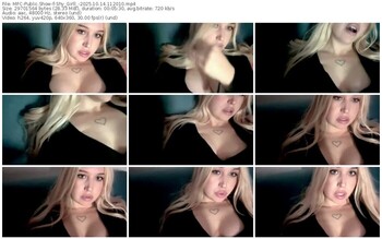 myfreecams-shy_girll_-10-14-2025-11-20-10