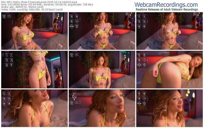 myfreecams-siennasunset-10-14-2025-18-43-22