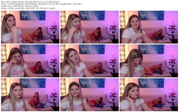 myfreecams-sirela-10-14-2025-16-20-24