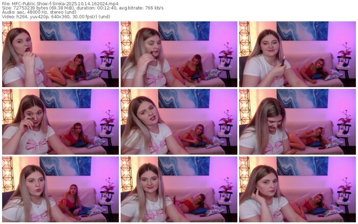 myfreecams-sirela-10-14-2025-16-20-24