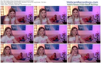 myfreecams-sirela-10-14-2025-16-27-07