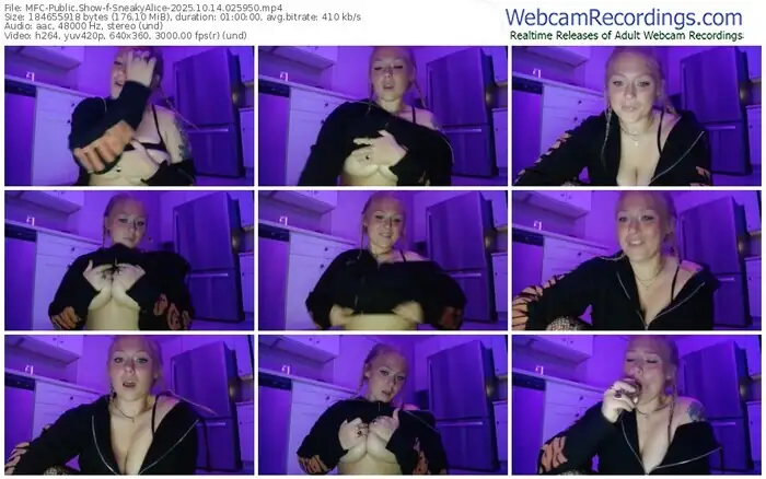 myfreecams-sneakyalice-10-14-2025-02-59-50