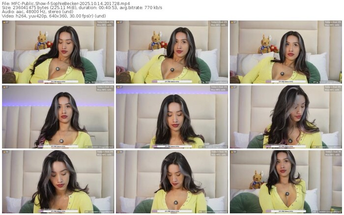 myfreecams-sophiebecker-10-14-2025-20-17-28