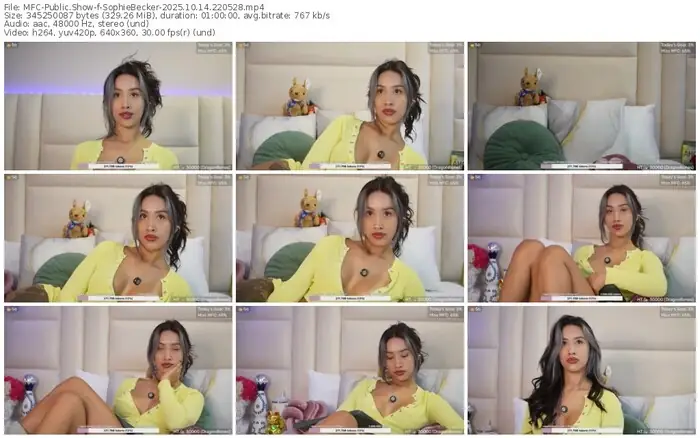 myfreecams-sophiebecker-10-14-2025-22-05-28