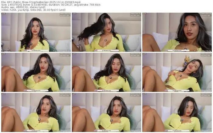 myfreecams-sophiebecker-10-14-2025-23-06-43