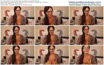 myfreecams-sophiedesire-10-14-2025-08-21-04