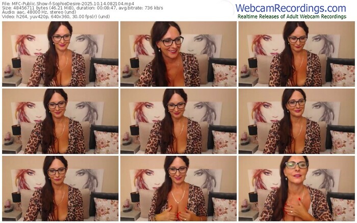 myfreecams-sophiedesire-10-14-2025-08-21-04