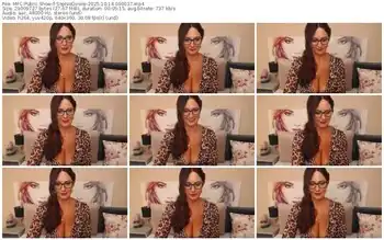 myfreecams-sophiedesire-10-14-2025-09-00-37