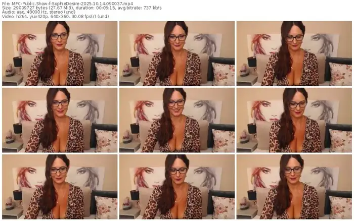 myfreecams-sophiedesire-10-14-2025-09-00-37