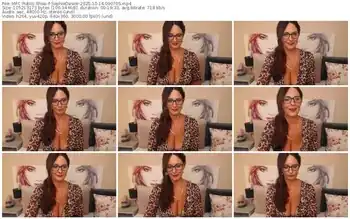 myfreecams-sophiedesire-10-14-2025-09-07-05