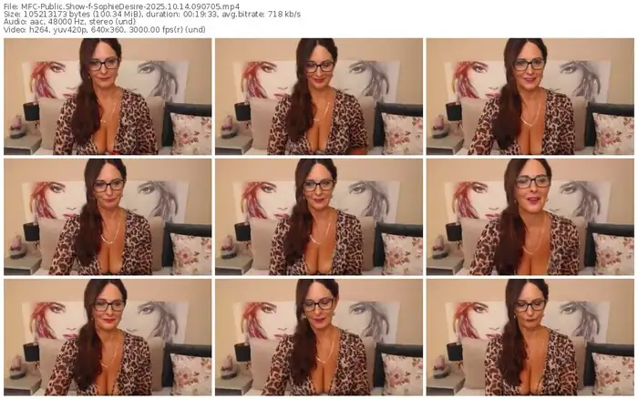 myfreecams-sophiedesire-10-14-2025-09-07-05