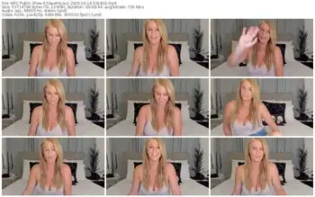 myfreecams-sowet4you1-10-14-2025-03-18-22