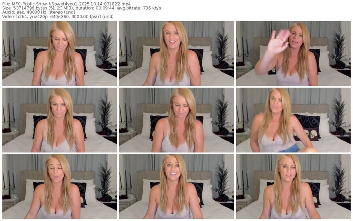 myfreecams-sowet4you1-10-14-2025-03-18-22