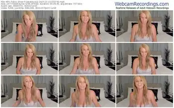myfreecams-sowet4you1-10-14-2025-03-37-30