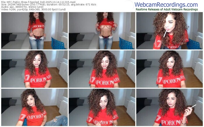 myfreecams-spoiled_doll-10-14-2025-11-13-15