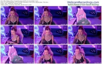 myfreecams-squidvicious-10-14-2025-01-48-27