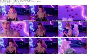 myfreecams-squidvicious-10-14-2025-02-16-35