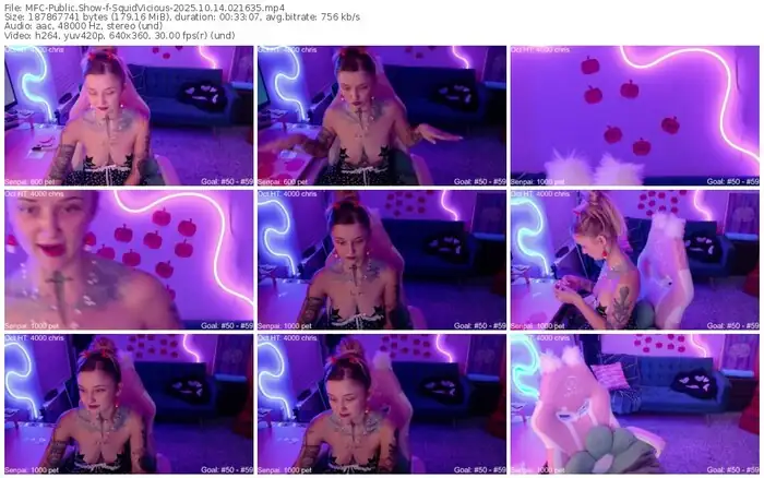 myfreecams-squidvicious-10-14-2025-02-16-35