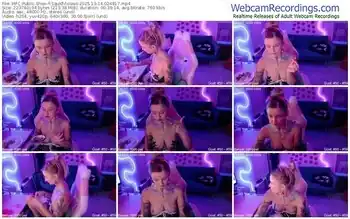 myfreecams-squidvicious-10-14-2025-02-48-17