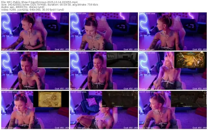 myfreecams-squidvicious-10-14-2025-03-30-55