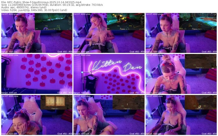 myfreecams-squidvicious-10-14-2025-04-33-25