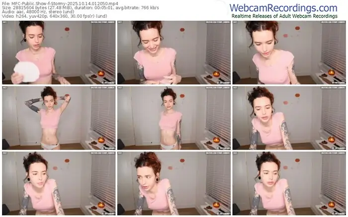 myfreecams-stormy-10-14-2025-01-20-50