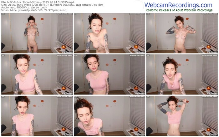 myfreecams-stormy-10-14-2025-01-33-35